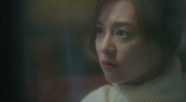 Descendants of the Sun Fotoğrafı