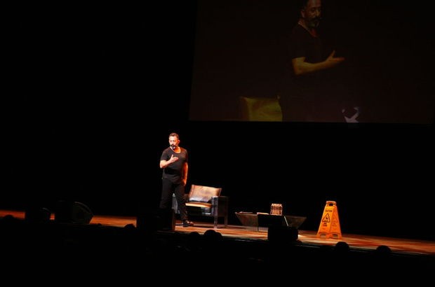 Standartcy fotoğrafı