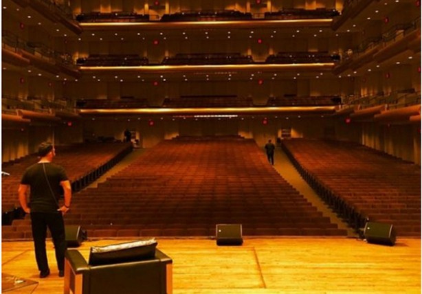 Standartcy fotoğrafı