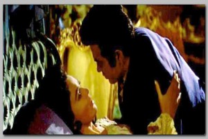 House of Usher fotoğrafı