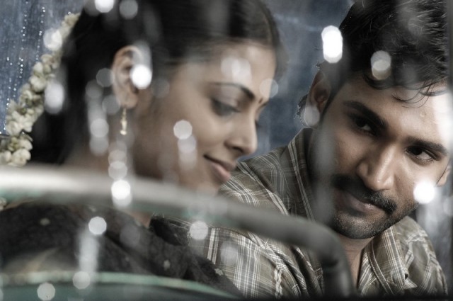 vaishali Fotoğrafı