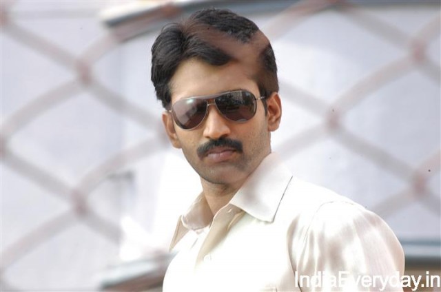 vaishali fotoğrafı