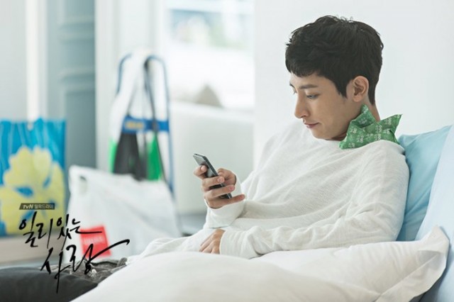 Valid Love Fotoğrafı