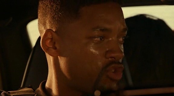 Çılgın İkili fotoğrafı