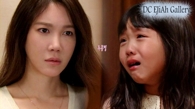 The Woman Who Married Three Times fotoğrafı