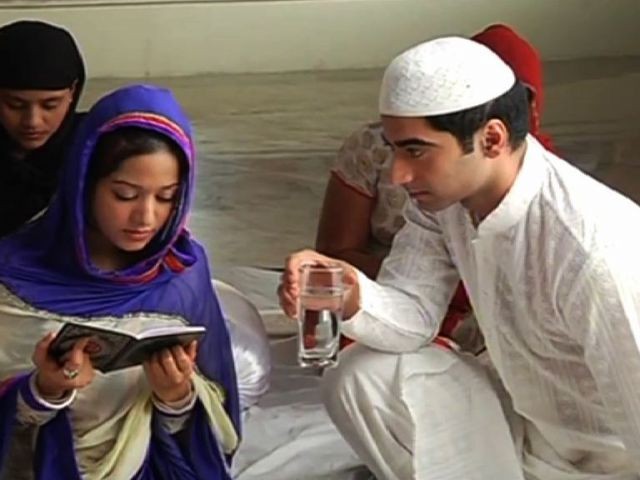 Sınırsız fotoğrafı