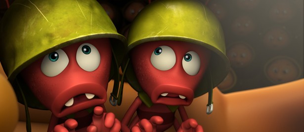 Arı Maya fotoğrafı