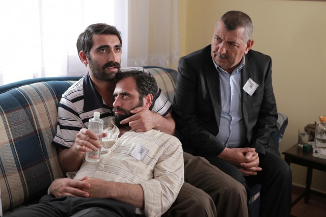 Yav He He Fotoğrafı