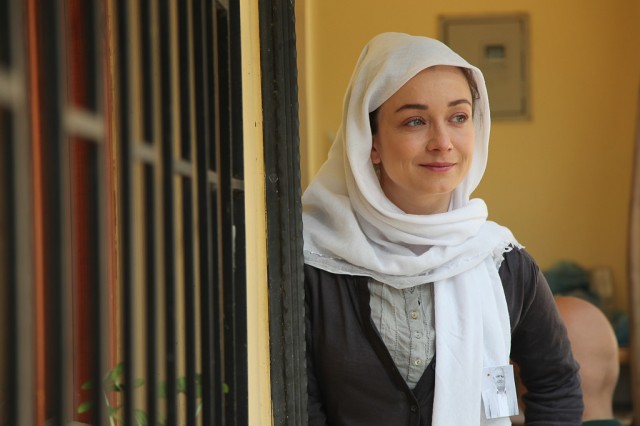 Yav He He Fotoğrafı