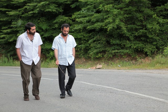 Yav He He fotoğrafı