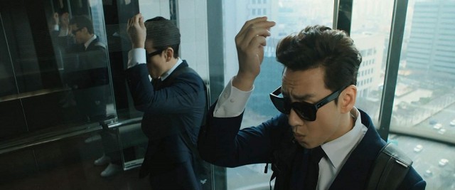 Kayıp Ceset fotoğrafı