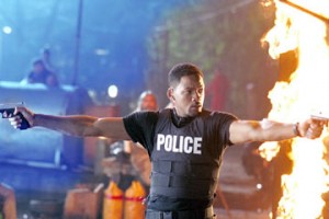 Çılgın İkili 2 Fotoğrafı