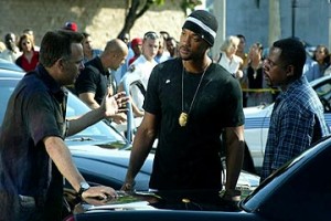 Çılgın İkili 2 fotoğrafı