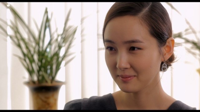 Miss Cherry’s Love Puzzle Fotoğrafı