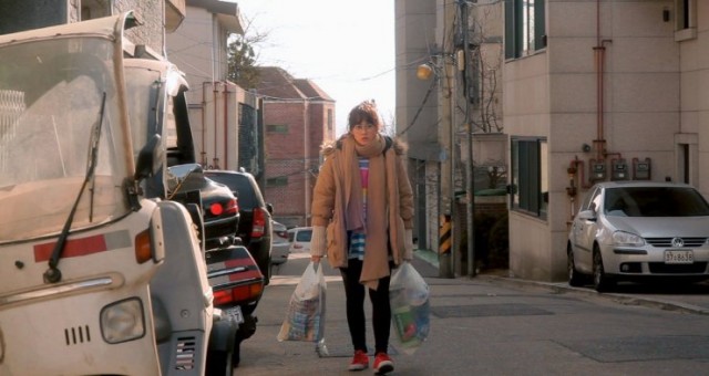 Miss Cherry’s Love Puzzle fotoğrafı