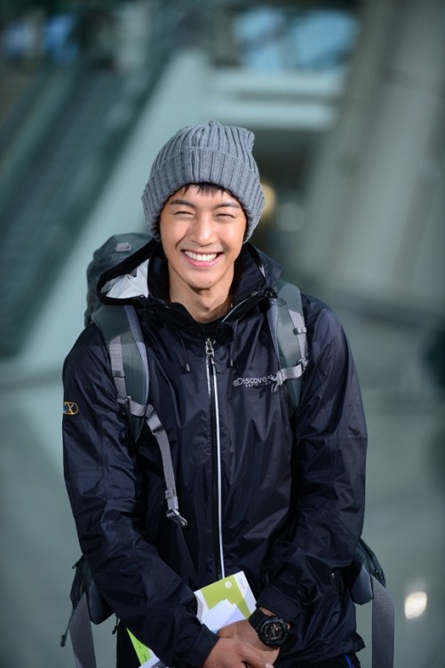 Yalın Ayak Arkadaşlar fotoğrafı