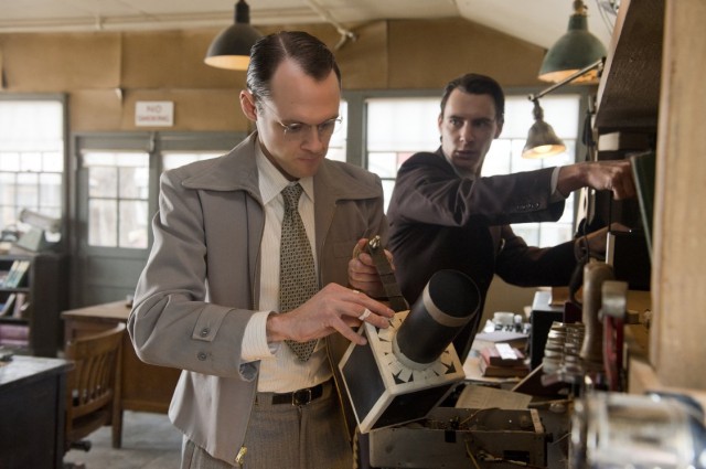 Manhattan Fotoğrafı