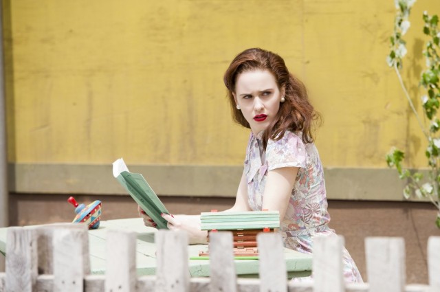 Manhattan Fotoğrafı