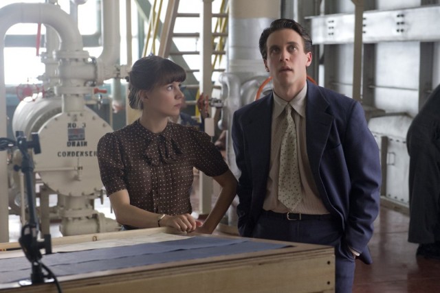 Manhattan fotoğrafı