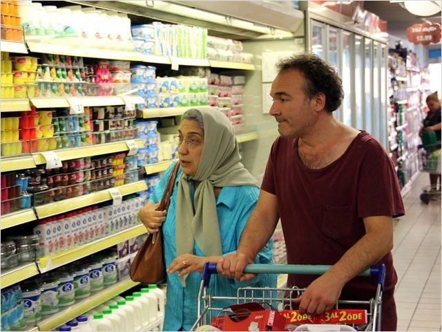 İçimdeki Ses fotoğrafı