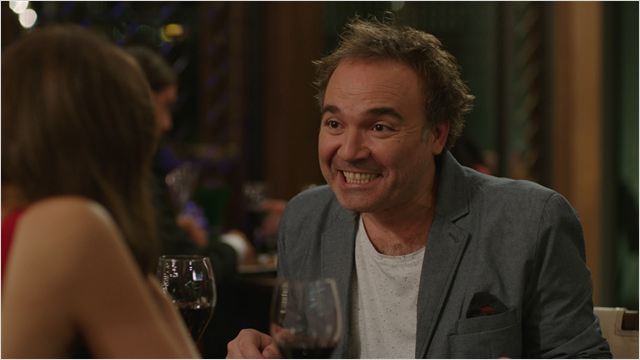 İçimdeki Ses Fotoğrafı