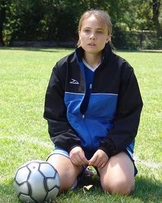 Her Best Move Fotoğrafı