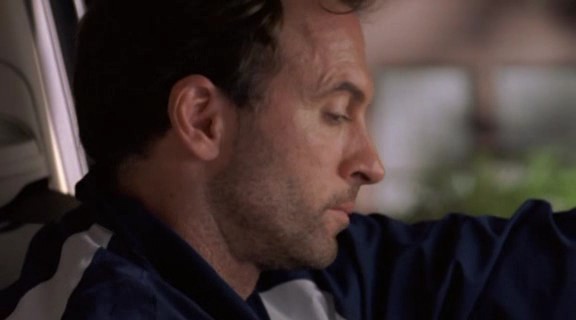 Her Best Move fotoğrafı