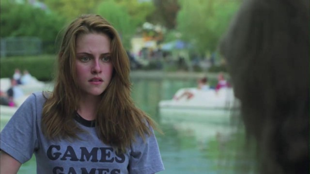 Adventureland Fotoğrafı