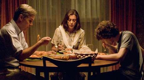 Adventureland Fotoğrafı