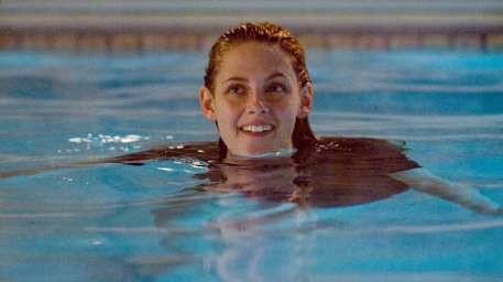 Adventureland Fotoğrafı