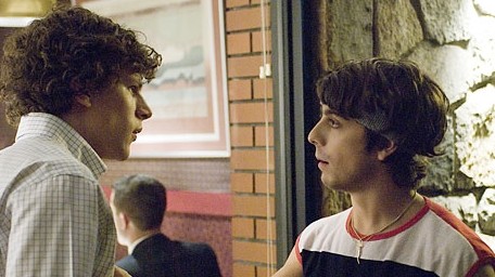 Adventureland Fotoğrafı