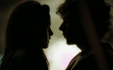 Adventureland Fotoğrafı