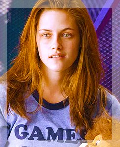 Adventureland Fotoğrafı