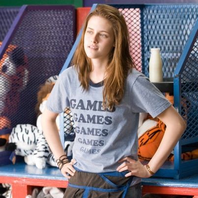 Adventureland Fotoğrafı