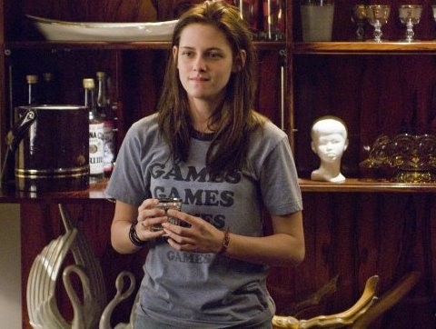 Adventureland Fotoğrafı