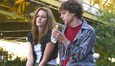 Adventureland Fotoğrafı