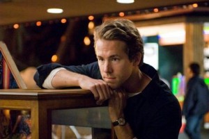 Adventureland Fotoğrafı