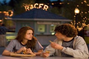 Adventureland Fotoğrafı