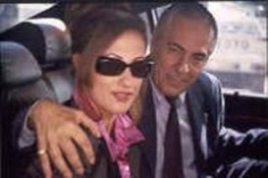 Duruşma fotoğrafı