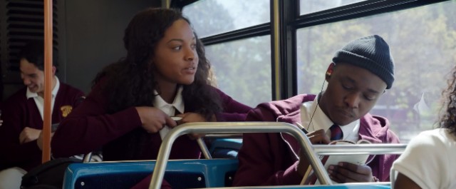 Adalet 2 fotoğrafı