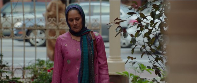 Adalet 2 fotoğrafı