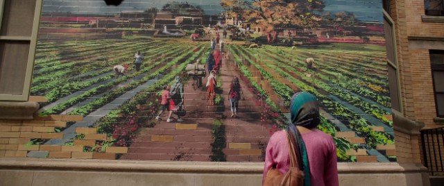 Adalet 2 fotoğrafı