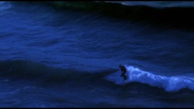 Titanik 2 Fotoğrafı