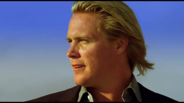 Titanik 2 Fotoğrafı