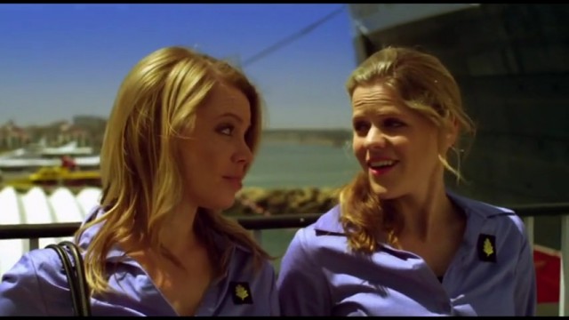 Titanik 2 Fotoğrafı