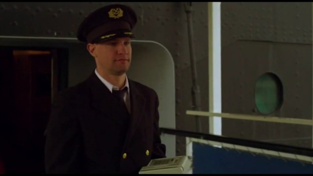 Titanik 2 Fotoğrafı