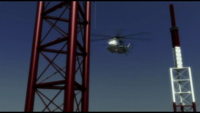 Titanik 2 Fotoğrafı