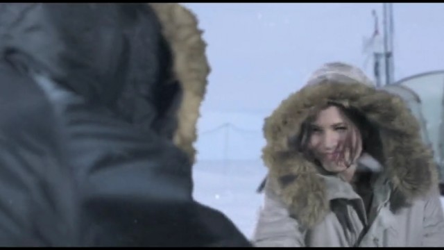 Titanik 2 Fotoğrafı