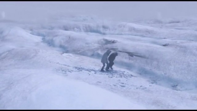 Titanik 2 Fotoğrafı