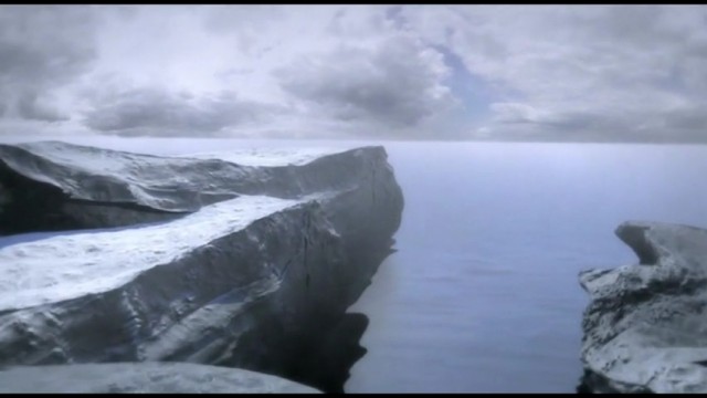 Titanik 2 Fotoğrafı